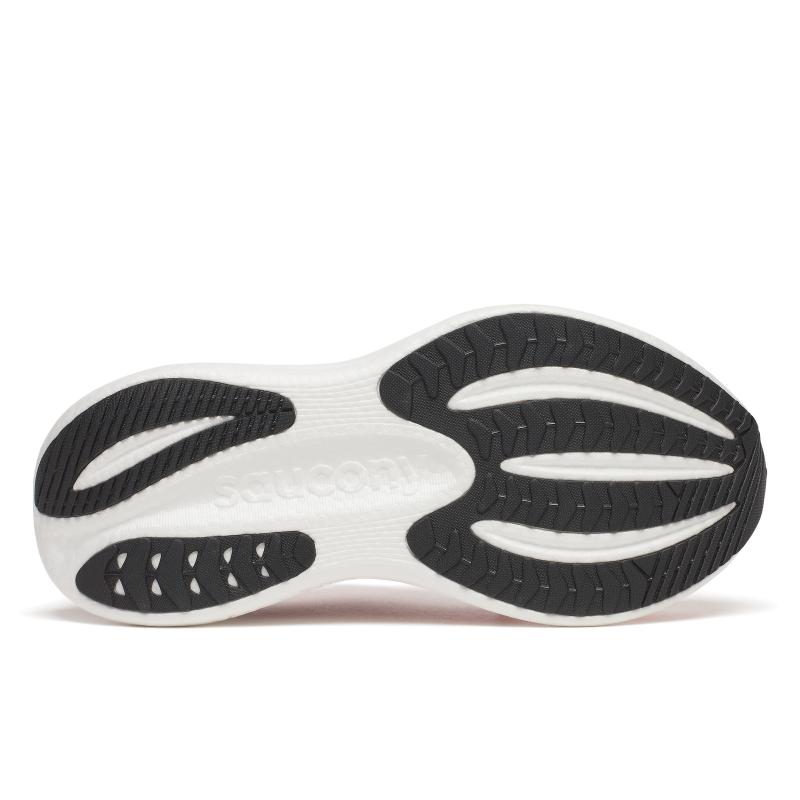 Saucony Saucony TRIUMPH 23 S11023-121 Strømsø Sport 2