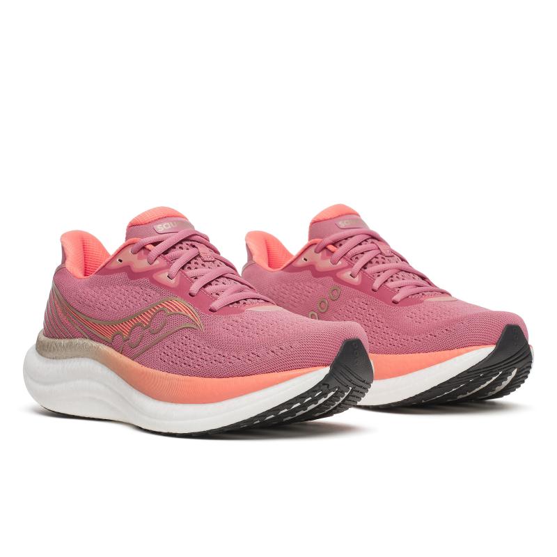 Saucony Saucony TRIUMPH 23 S11023-121 Strømsø Sport 4