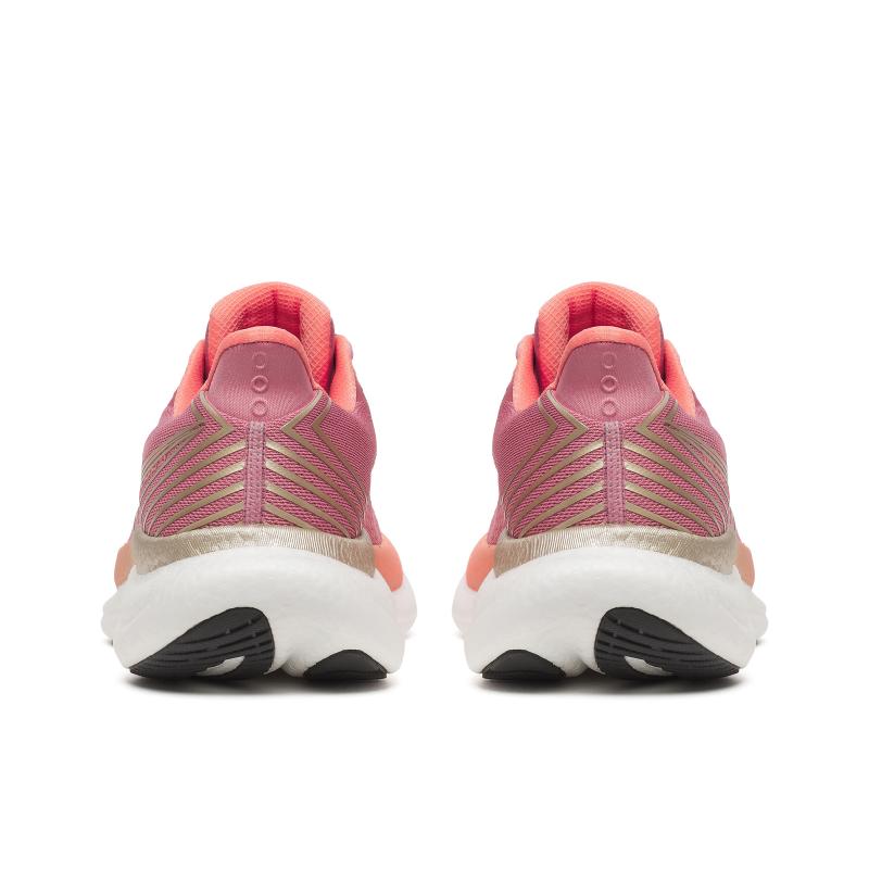 Saucony Saucony TRIUMPH 23 S11023-121 Strømsø Sport 5