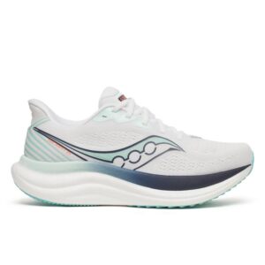 Saucony-Saucony–TRIUMPH-23-S11023-172-Strømsø-Sport-1 Saucony Saucony TRIUMPH 23 S11023-172 Strømsø Sport 1