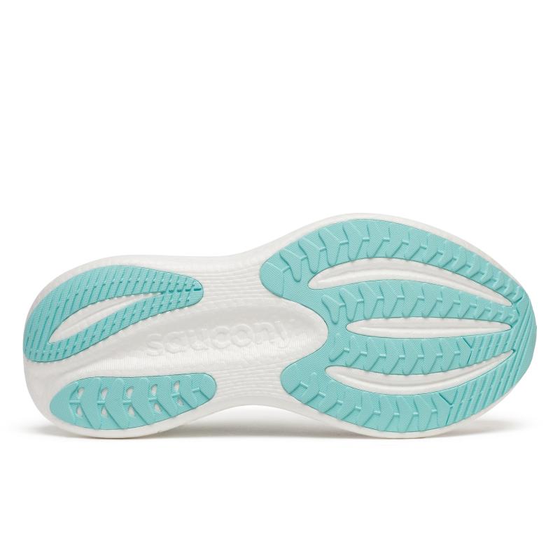 Saucony Saucony TRIUMPH 23 S11023-172 Strømsø Sport 2