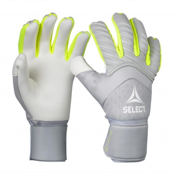 Select Select 33 Allround V26 500091 Strømsø Sport 1