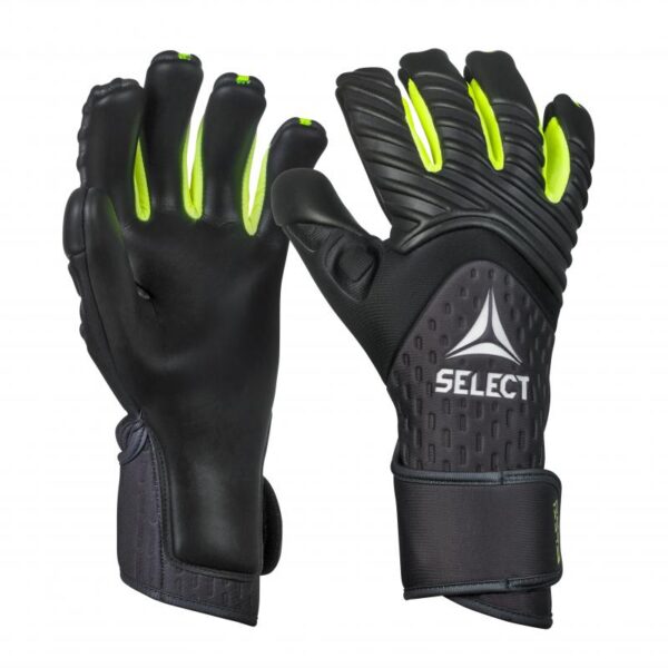 Select Select 90 Flexi Pro V26 500098 Strømsø Sport 1