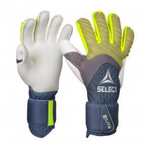 Select-Select–93-Elite-V26-500100-Strømsø-Sport-1 Select Select 93 Elite V26 500100 Strømsø Sport 1