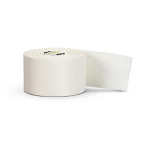 Select Select Coach Sportstape 37561429100 Strømsø Sport 1