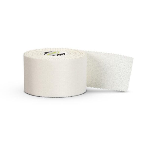 Select Select Coach Sportstape 37561429100 Strømsø Sport 1