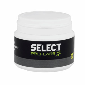 Select Select Muscle Ointment 2 720021 Strømsø Sport 1