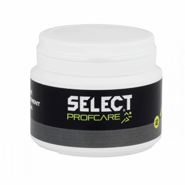 Select Select Muscle Ointment 2 720021 Strømsø Sport 1