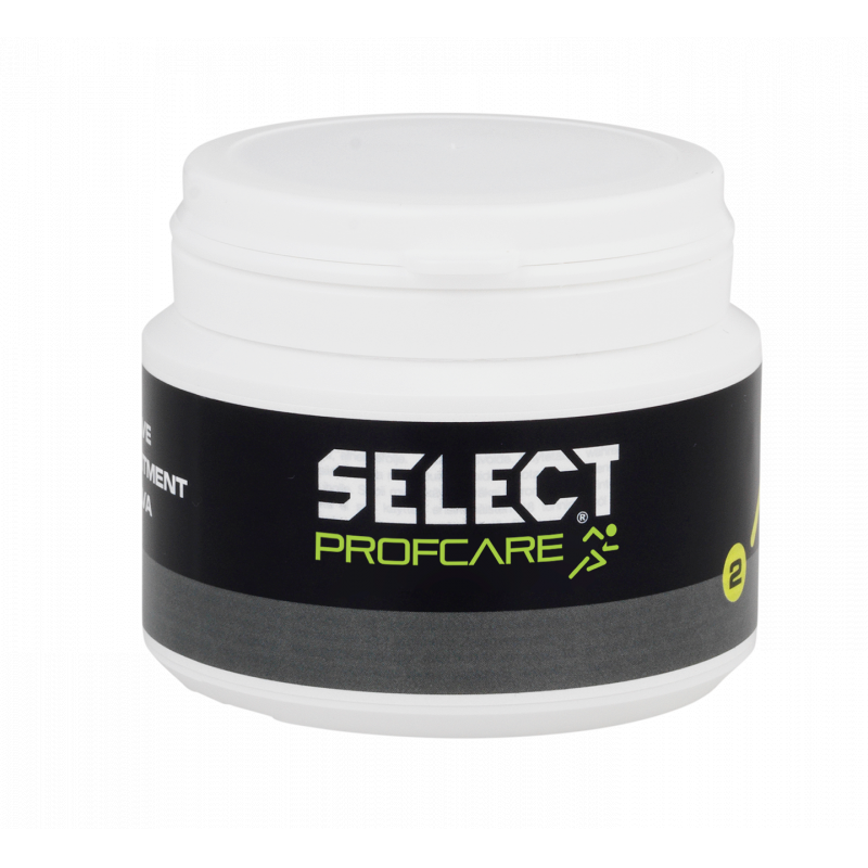 Select Select Muscle Ointment 2 720021 Strømsø Sport 1