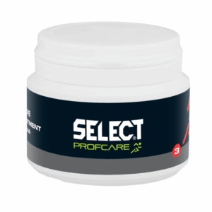 Select Select Muscle Ointment 3 720023 Strømsø Sport 1
