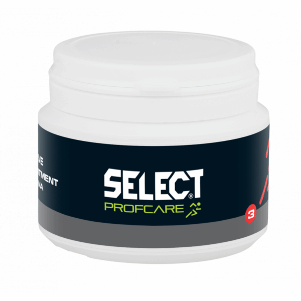 Select Select Muscle Ointment 3 720023 Strømsø Sport 1