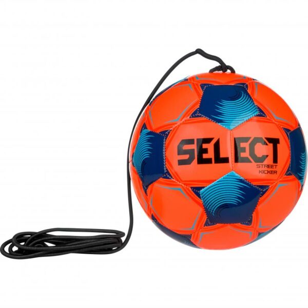 Select Select Street Kicker V26 150049 Strømsø Sport 1