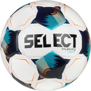 Select Select Talento Light V26 130008 Strømsø Sport 1