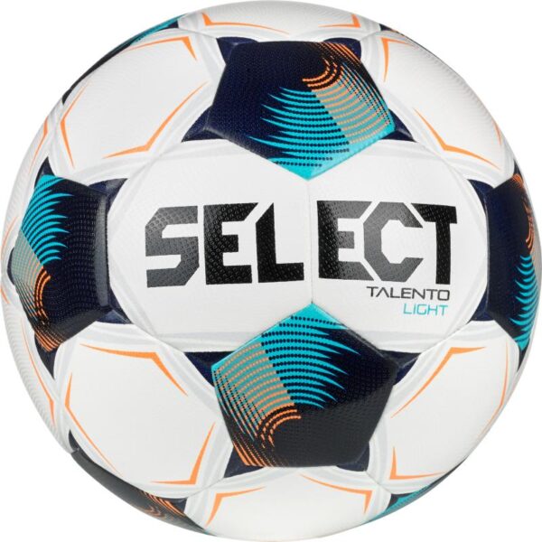 Select Select Talento Light V26 130008 Strømsø Sport 1