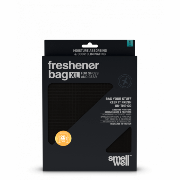 Smellwell Smellwell SmellWell Freshbag XL SW10061999OS Strømsø Sport 1