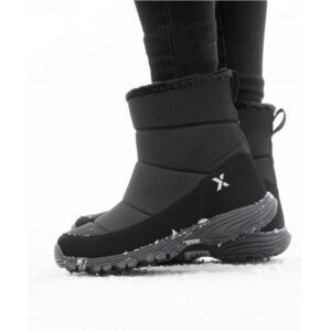 Traxole Piggsko Skolett