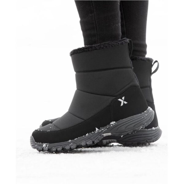 Traxole Piggsko Skolett