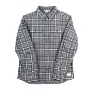 Tufte Tufte Wear M Hawk Shirt 1451 Strømsø Sport 1