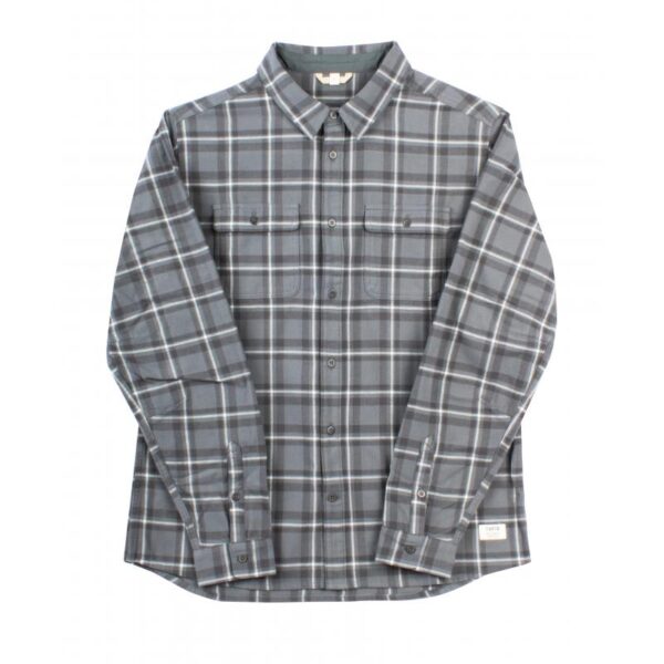 Tufte Tufte Wear M Hawk Shirt 1451 Strømsø Sport 1