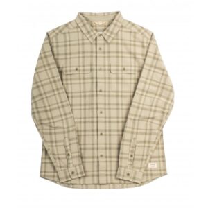 Tufte-Tufte-Wear–M-Hawk-Shirt-1451-Strømsø-Sport-1 Tufte Tufte Wear M Hawk Shirt 1451 Strømsø Sport 1