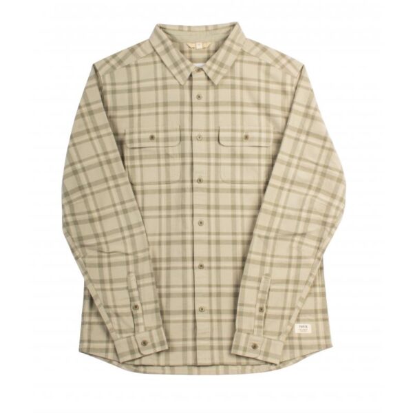 Tufte Tufte Wear M Hawk Shirt 1451 Strømsø Sport 1