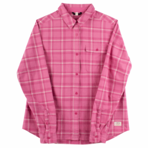 Tufte Tufte Wear W Hawk Shirt V2 4454 Strømsø Sport 1