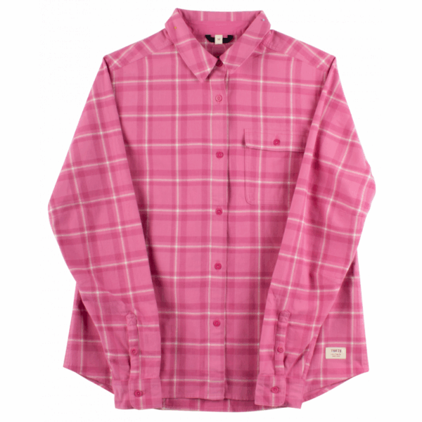 Tufte Tufte Wear W Hawk Shirt V2 4454 Strømsø Sport 1