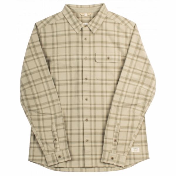 Tufte Tufte Wear W Hawk Shirt V2 4454 Strømsø Sport 1