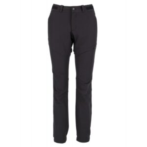 Twentyfour-Twentyfour–Essentia-Ls-Bukse-D-12838-Strømsø-Sport-1 Twentyfour Twentyfour Essentia Ls Bukse D 12838 Strømsø Sport 1