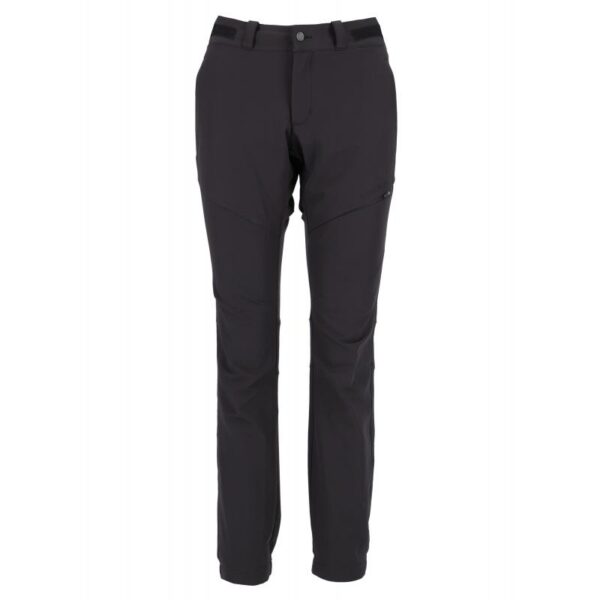 Twentyfour Twentyfour Essentia Ls Bukse D 12838 Strømsø Sport 1