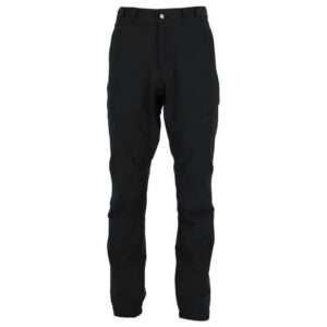 Twentyfour Twentyfour Flåm 2.0 Ls Bukse H 11903 Strømsø Sport 1