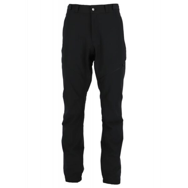 Twentyfour Twentyfour Flåm 2.0 Ls Bukse H 11903 Strømsø Sport 1