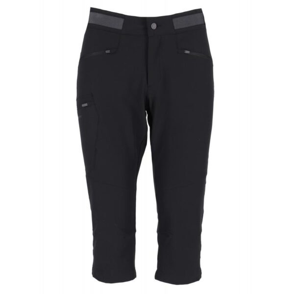 Twentyfour Twentyfour Venture 360 3-4 Bukse D 12615 Strømsø Sport 1