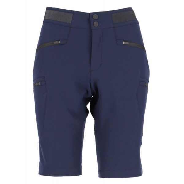 Twentyfour Twentyfour Venture 360 Lang Shorts D 12618 Strømsø Sport 1