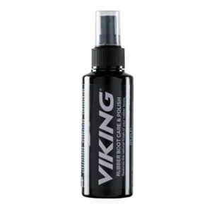 Viking Viking Rubber Boot Care Spray 1-72201 Strømsø Sport 1