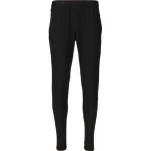 Virtus-Blag V2 M Hyper Stretch Pants-EV203329-Strømsø Sport-1 Virtus Blag V2 M Hyper Stretch Pants treningsbukse herre