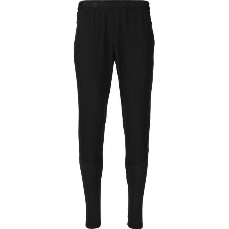 Virtus Blag V2 M Hyper Stretch Pants treningsbukse herre