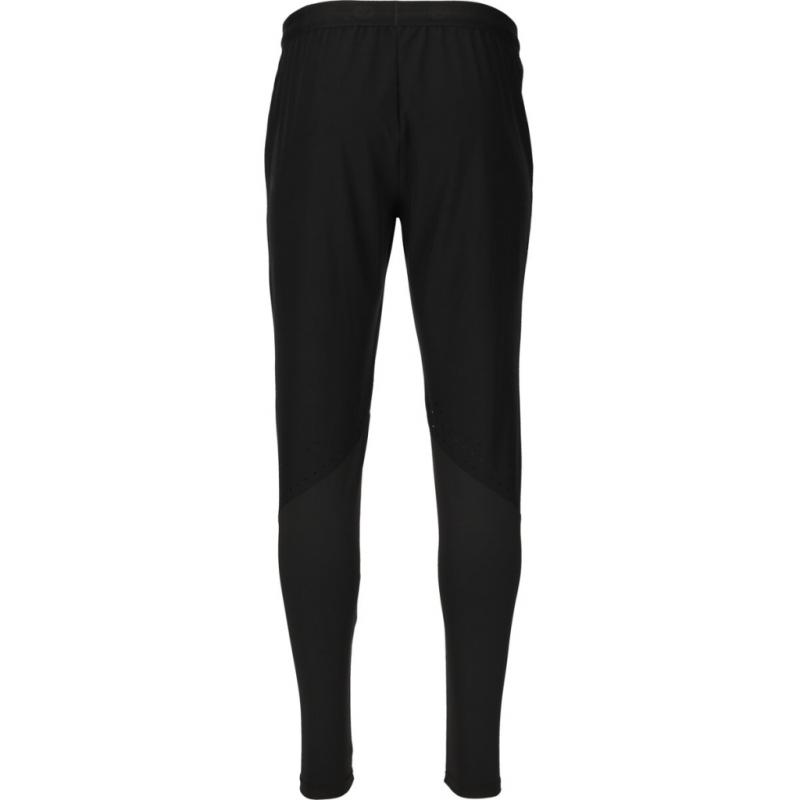 Virtus Blag V2 M Hyper Stretch Pants treningsbukse herre - Bilde 2