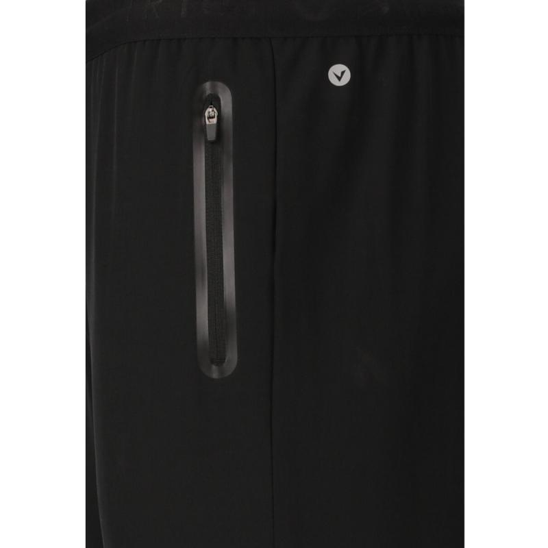 Virtus Blag V2 M Hyper Stretch Pants treningsbukse herre - Bilde 3