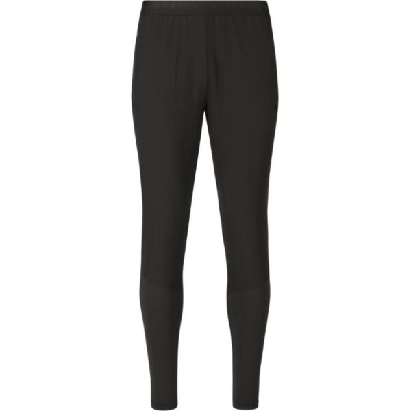 Virtus Blag V3 M Hyperstretch Pants