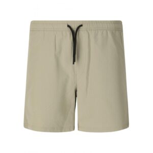 -Virtus–Kansae-M-Seersucker-Swim-Shorts-EV261852-Strømsø-Sport-1 Virtus Kansae M Seersucker Swim Shorts EV261852 Strømsø Sport 1