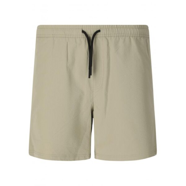 Virtus Kansae M Seersucker Swim Shorts EV261852 Strømsø Sport 1