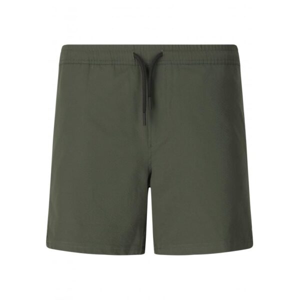 Virtus Kansae M Seersucker Swim Shorts EV261852 Strømsø Sport 1