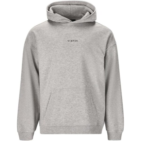 Virtus Kayce V2 M Hoody EV261861 Strømsø Sport 1