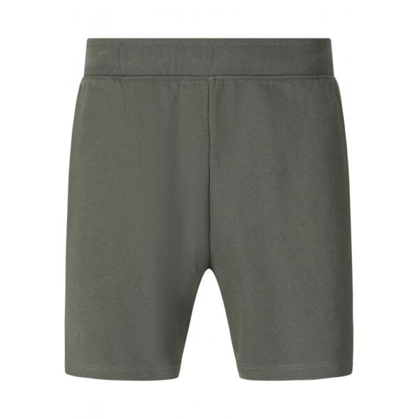 Virtus Minne M Shorts EV261857 Strømsø Sport 1