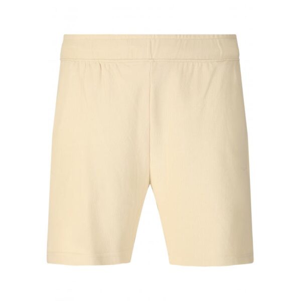 Virtus Minne M Shorts EV261857 Strømsø Sport 1