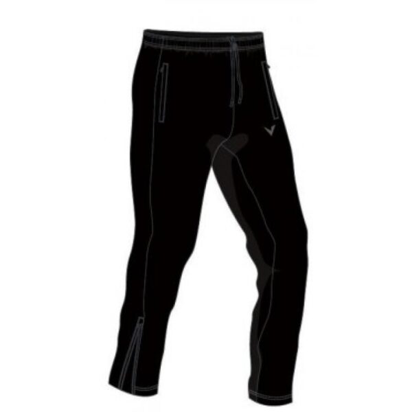 Virtus Rasmo V2 M Functional Pants EV262031 Strømsø Sport 1