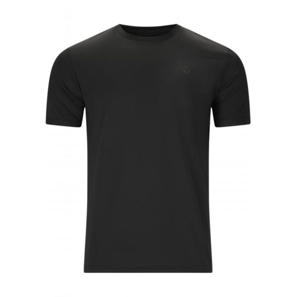 Virtus Roger V3 M Hyperstretch S-S Tee EV261834-GRS Strømsø Sport 1