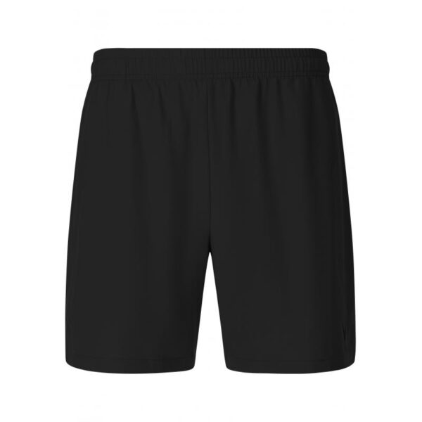 Virtus Spier V3 M Shorts EV261839 Strømsø Sport 1