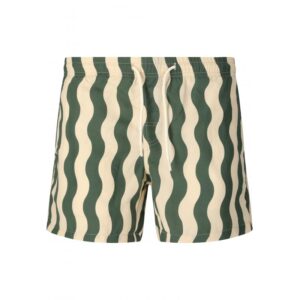 Virtus Tana M Graphic Swim Shorts EV261854 Strømsø Sport 1